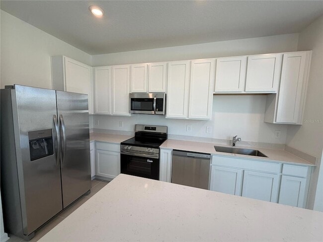 Photo - 3060 Chromatic St
