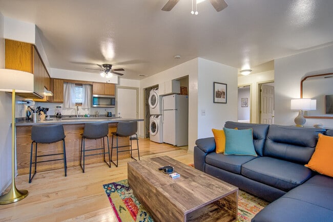 Photo - 23 Craig Ave Unit ID1377414P