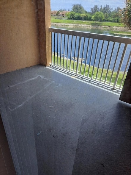 Building Photo - 5200 NW 31st Ave Unit 39