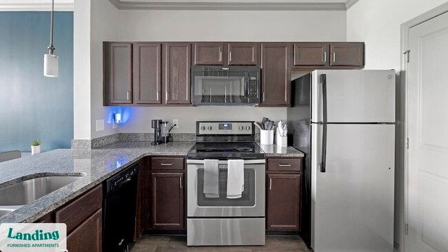 Photo - 225 Walden Village Ln Unit 426.1412903