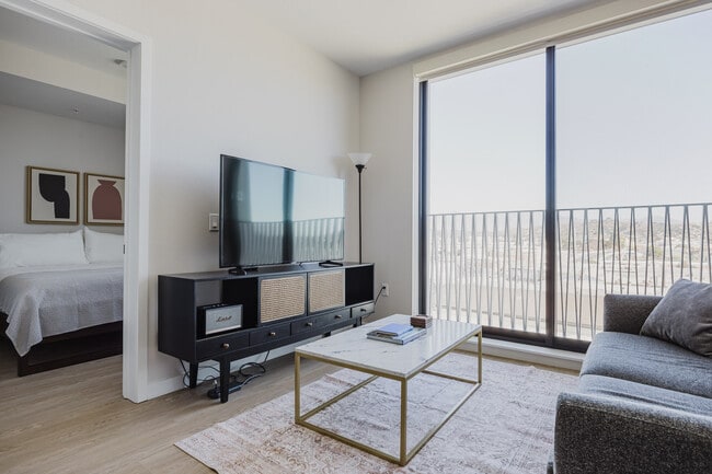 Photo - 200 Mesnager St Unit SI FL6-ID1433