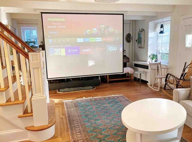 Photo - 54 River Dr Unit ID1336812P