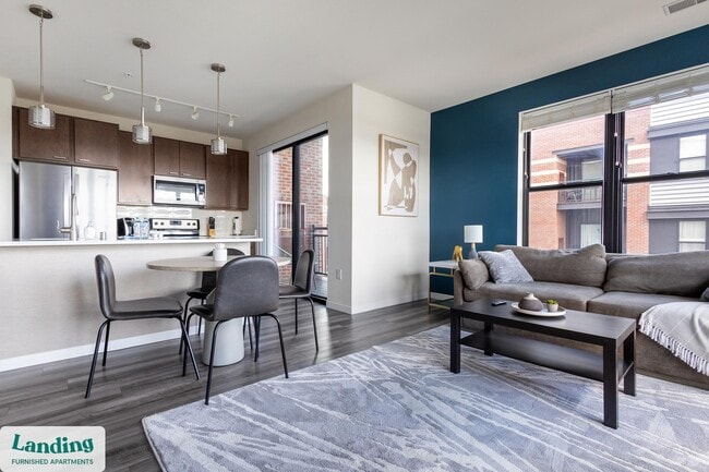 Photo - 11221 Synergy Dr Unit B-450.1411091