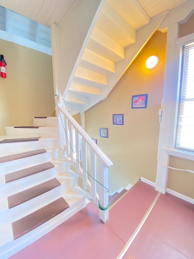 Photo - 12157 S Michigan Ave Unit 2R