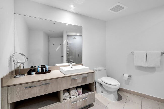Photo - 1803 S Ocean Dr Unit SI FL29-ID1540434P