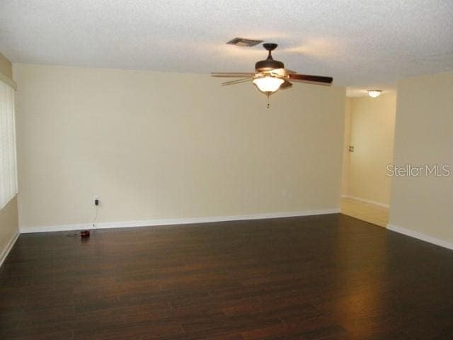 Photo - 3601 15th Ave N