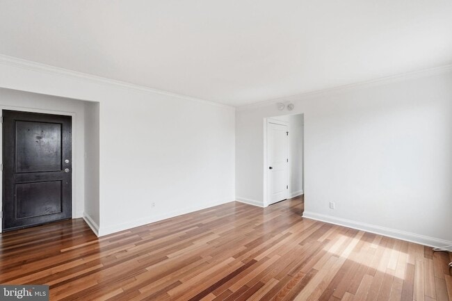 Photo - 906 S Washington St Unit 307