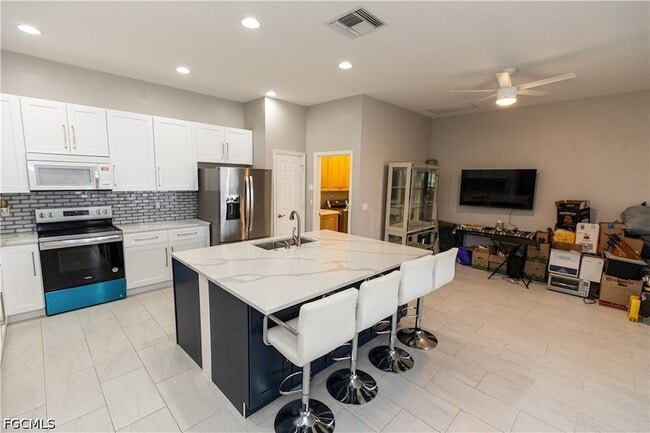 Photo - 14081 Bently Cir