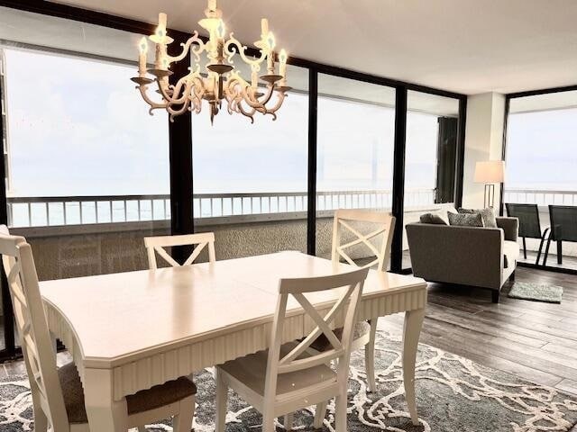 Photo - 5280 N Ocean Dr Unit 8B