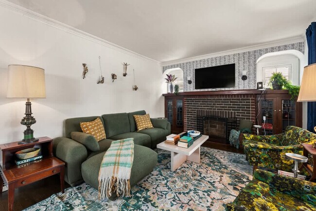 Photo - 4040 W 158th St Unit SI ID1496084P