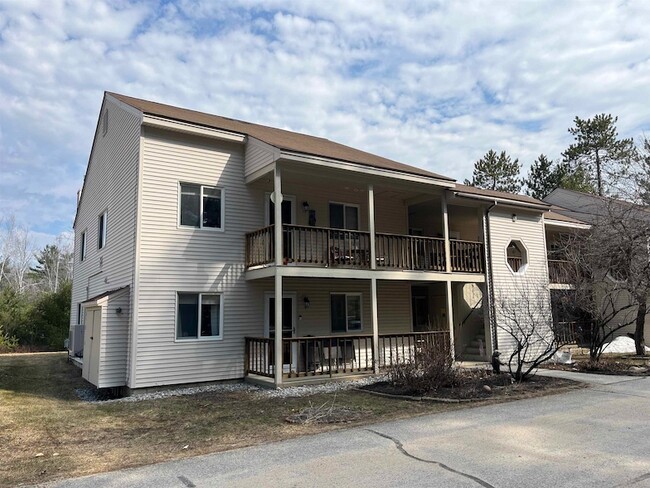 Photo - 24 Harmony Ln Unit 13