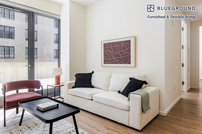 Building Photo - 545 Vanderbilt Ave Unit SI FL3-ID1918