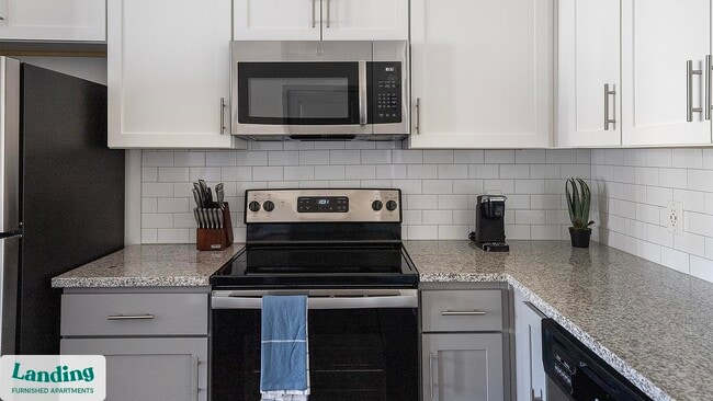 Photo - 100 Wildwood Ct Unit 2-238