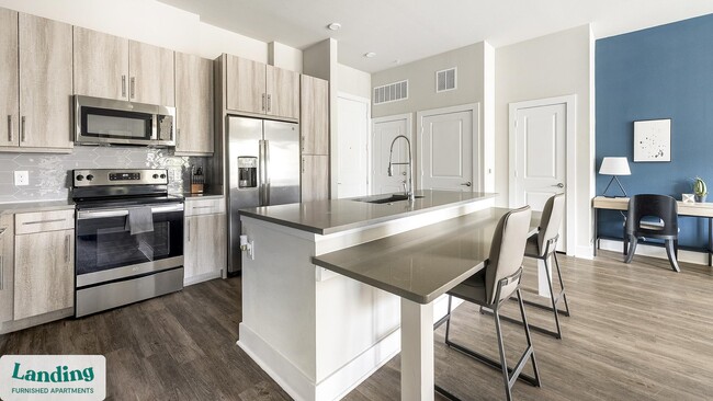 Photo - 1900 Airport Commerce Dr Unit 2111.1412375