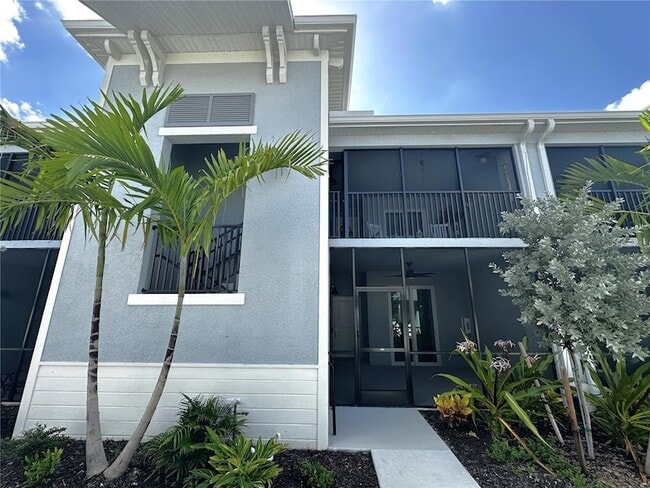 Building Photo - 14221 Heritage Landing Blvd