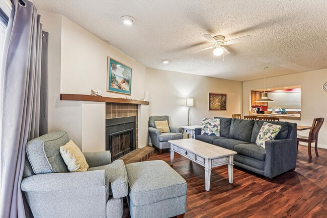 Photo - 160 Ocean Hibiscus Dr Unit FL2-ID1253503P