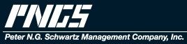 Peter N.G. Schwartz Management Company, Inc