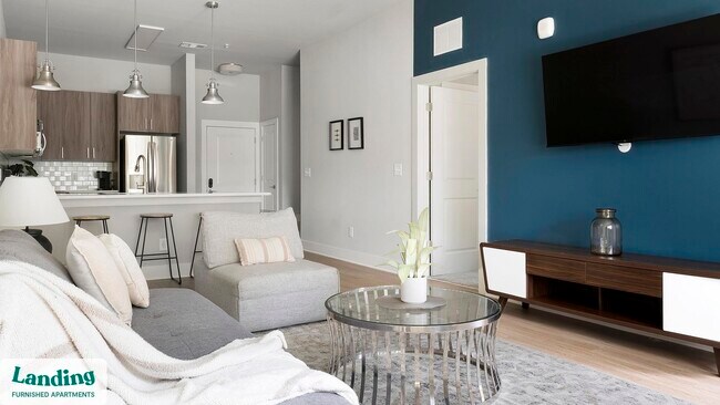 Photo - 1880 Maple Dr NW Unit 206