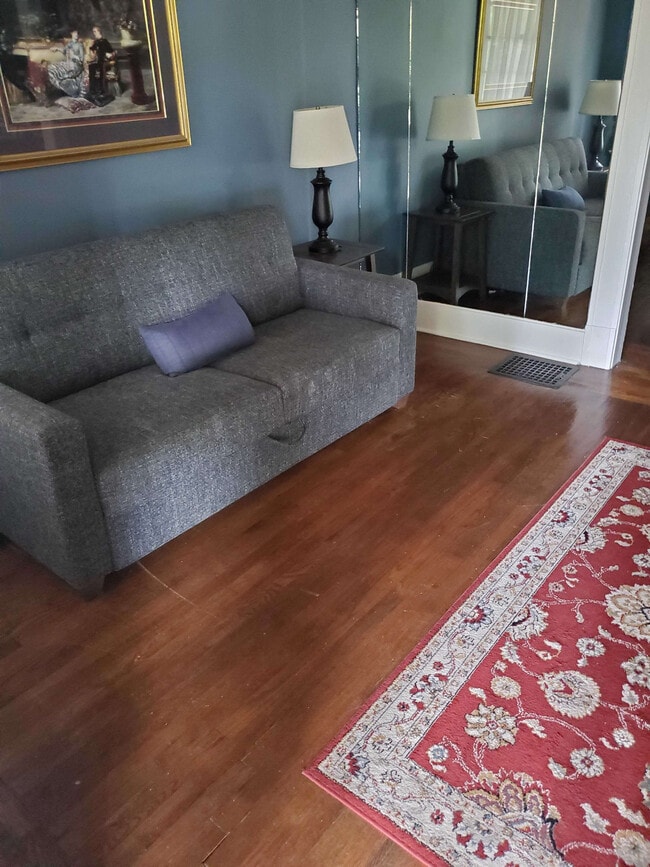 Photo - 1121 Felder Ave Unit ID1043909P