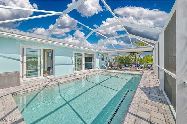 Photo - 2868 Sanibel Blvd