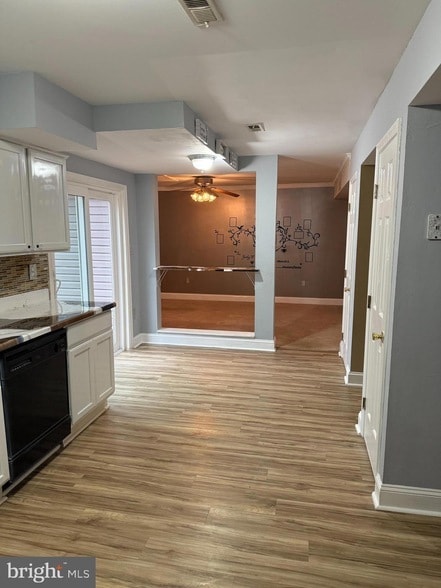 Photo - 6306 Panda Ct