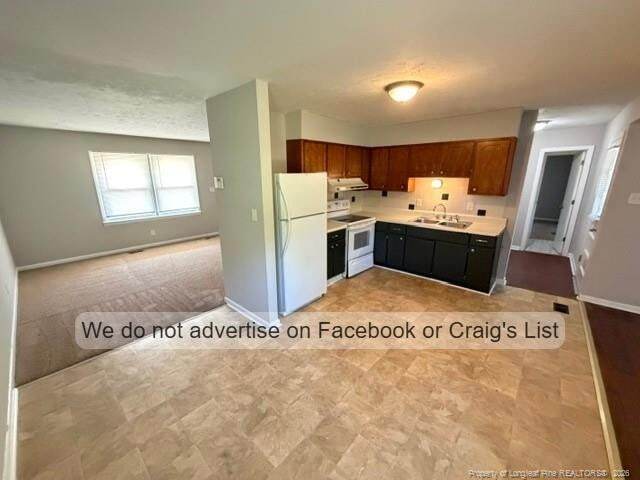 Photo - 6494 Pleasant St