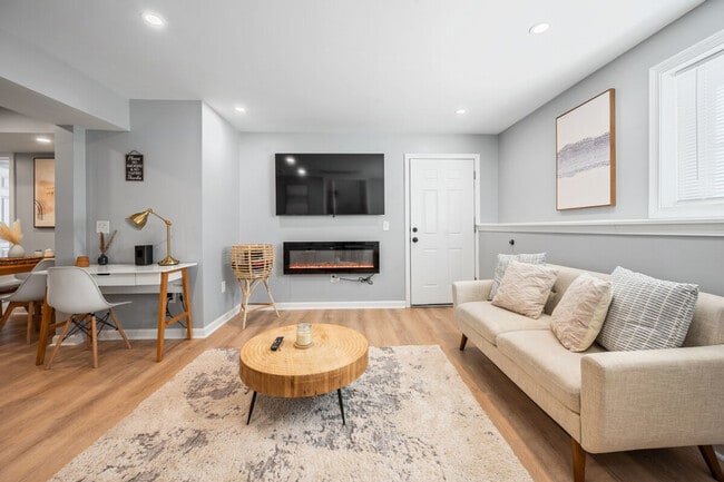 Photo - 81 Luna St Unit SI ID1468240P