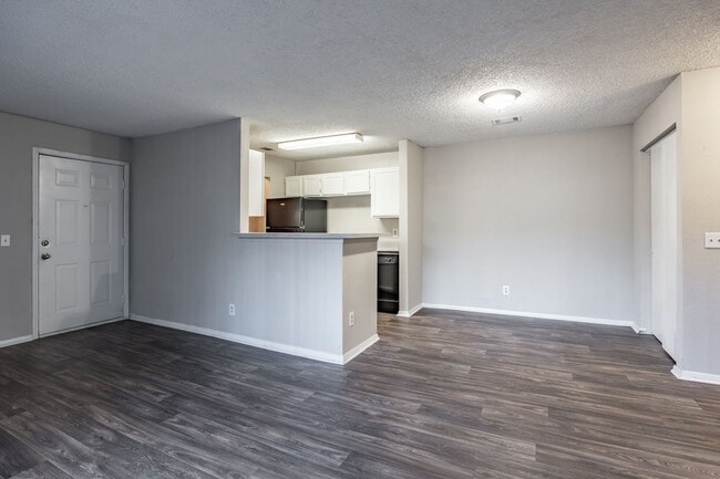 Photo - Crystal Meadows