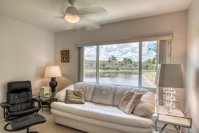 Photo - 12547 Imperial Isle Dr Unit 208