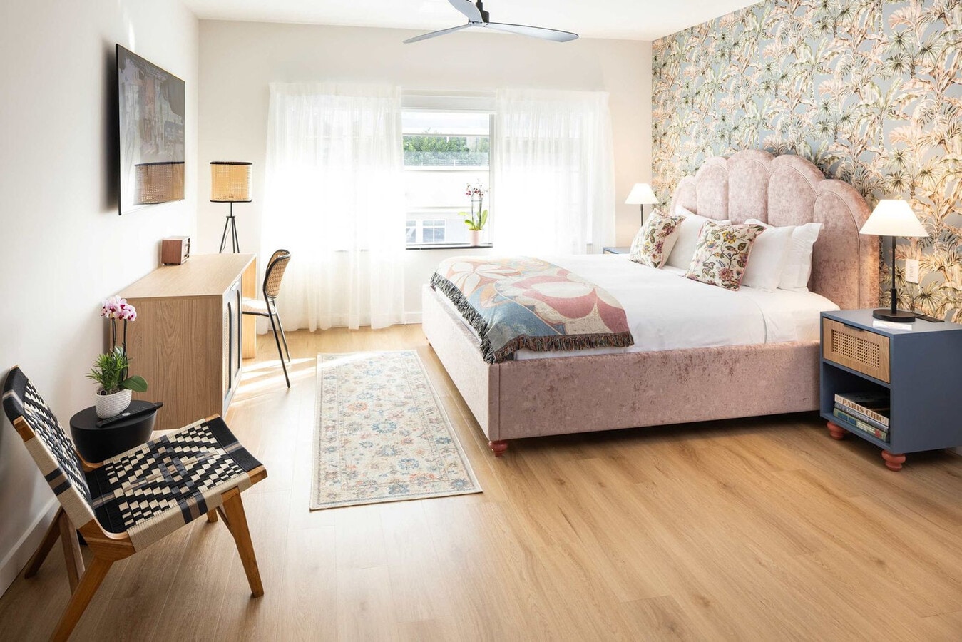 Photo - 1200 Ocean Dr Unit SI ID1475827P