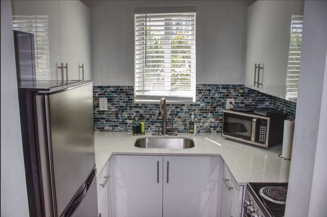 Photo - 329 Madison St Unit FL2-ID1075797P