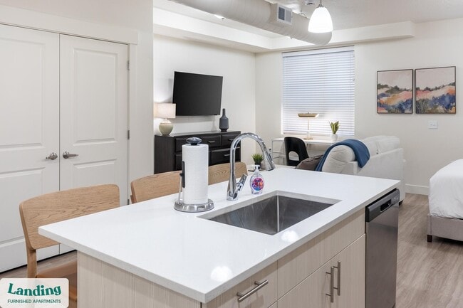 Photo - 2201 S 900 E Unit 114