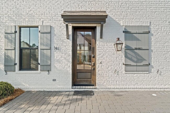 Photo - 414 Ridgewalk Cir