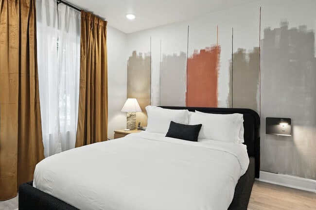 Photo - 5025 San Jacinto St Unit ID1284701P