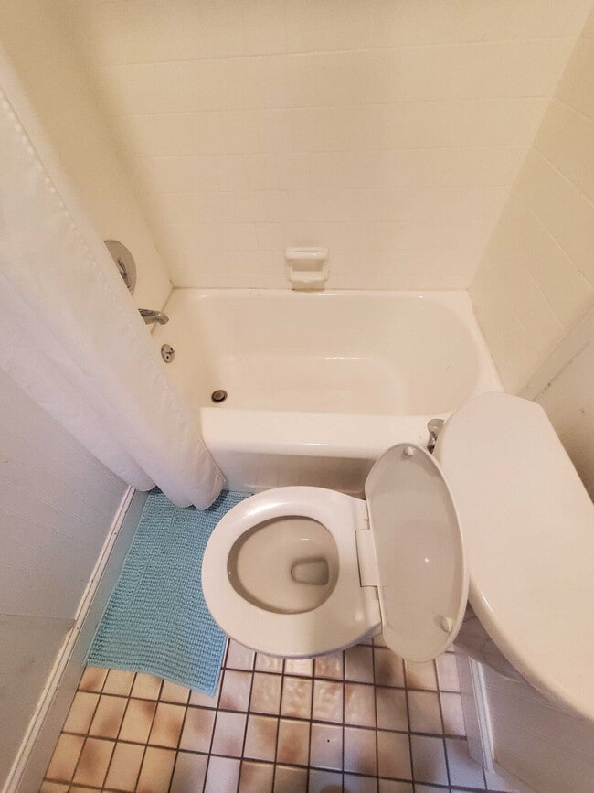 Photo - 280 Plainfield St Unit ID1373634P