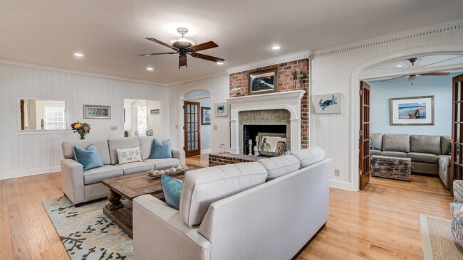 Photo - 111 Dune Oaks Dr Unit ID1253459P