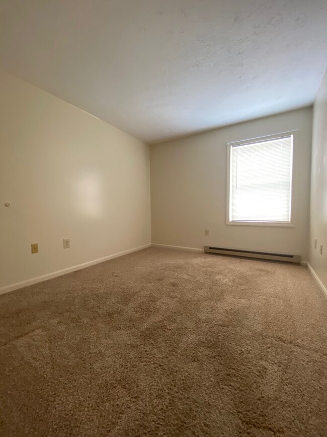 Photo - Gonic Estates at Brook Farm Village