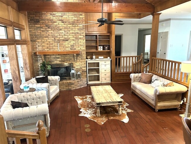 Photo - 7128 County Rd 319