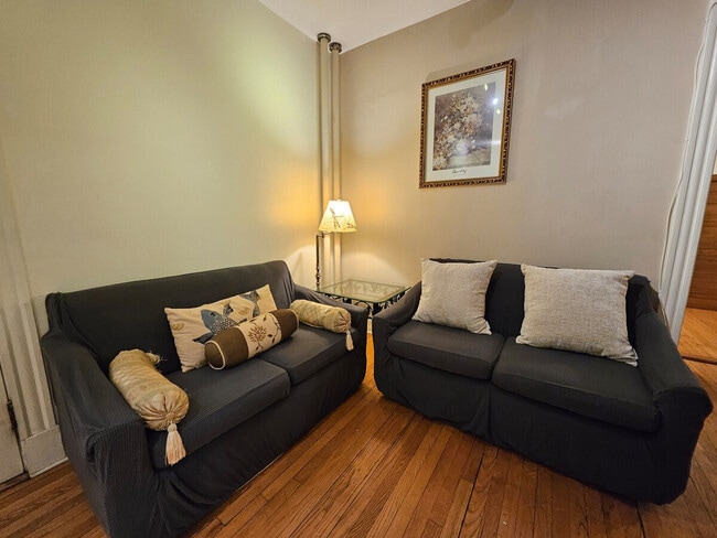 Building Photo - 355 Chestnut Hill Ave Unit SI ID1364247P