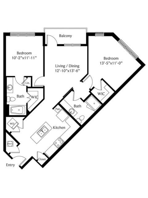 B20a Phase II - B20A2