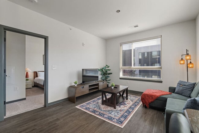 Building Photo - 6160 N Rural St Unit ID1301569P