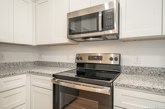 Photo - 10215 Tulipwood Run