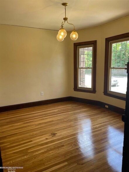 Photo - 3930 Trumbull Unit 1