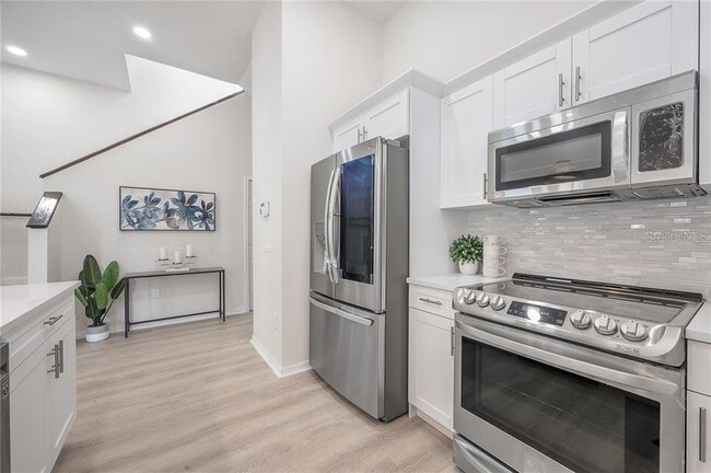 Photo - 9417 Citrus Glen Pl