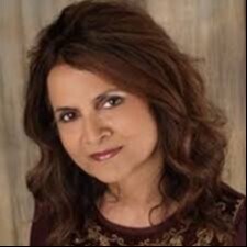 Primary Contact Photo