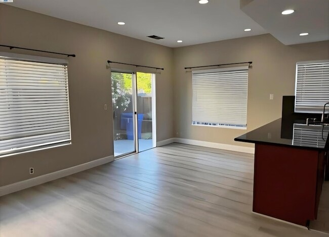 Photo - 6221 Potrero Dr