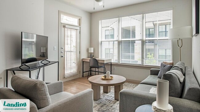 Photo - 610 E Wells Branch Pkwy Unit 17203.1405805