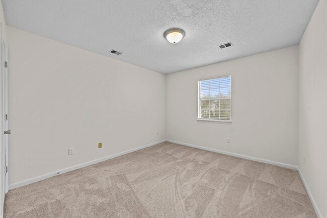 Photo - Rosewood at Colony Square