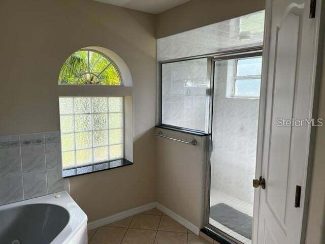 Photo - 37 Pritchard Dr