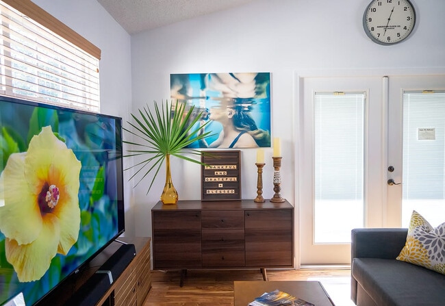 Photo - 22 Hybiscus Ave Unit ID1281982P